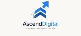 ascenddigitals