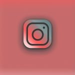 social media, instagram, icon, logo, insta, app, mobile app, network, internet, instagram, instagram, instagram, instagram, instagram, insta, insta, insta